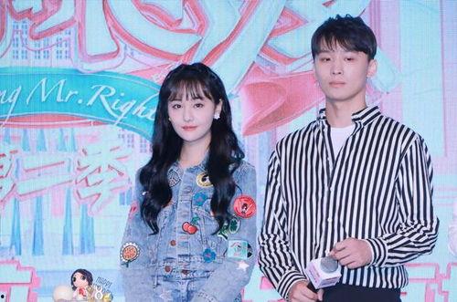 娱乐圈吃瓜百度云,百度云独家放送幕后真相